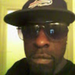 Meet your Posher, Jimmy